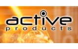 ACTIVE PRODUCTS